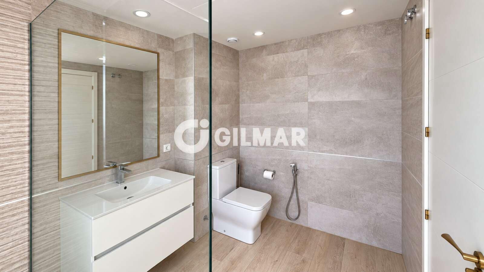 4 chambre Villa/Maison Semi-Mitoyenne à vendre à Jerez de la Frontera - 750 000 € (Ref: 10141808)