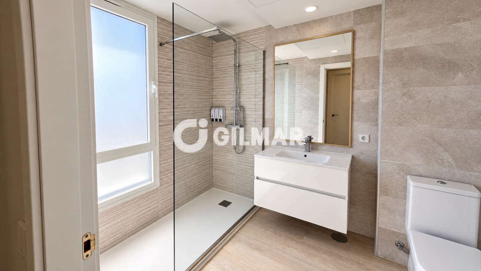 4 chambre Villa/Maison Semi-Mitoyenne à vendre à Jerez de la Frontera - 750 000 € (Ref: 10141808)