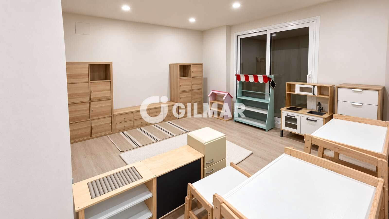 4 chambre Villa/Maison Semi-Mitoyenne à vendre à Jerez de la Frontera - 750 000 € (Ref: 10141808)