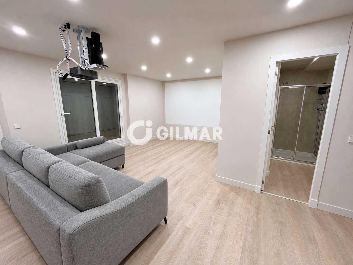 4 chambre Villa/Maison Semi-Mitoyenne à vendre à Jerez de la Frontera - 750 000 € (Ref: 10141808)