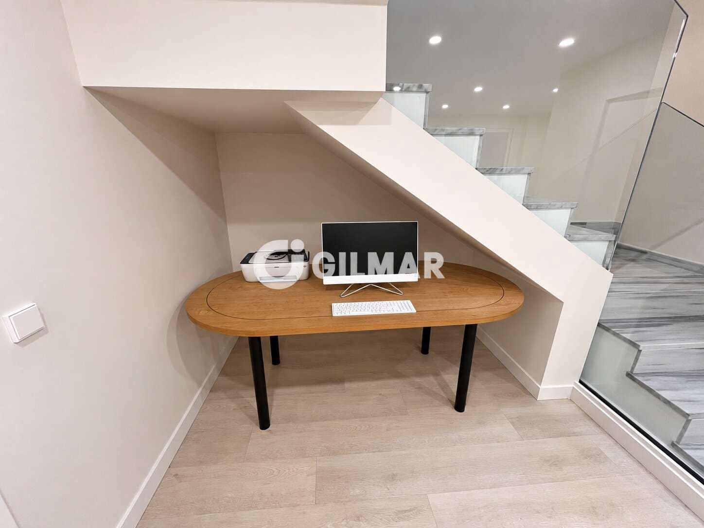 4 chambre Villa/Maison Semi-Mitoyenne à vendre à Jerez de la Frontera - 750 000 € (Ref: 10141808)