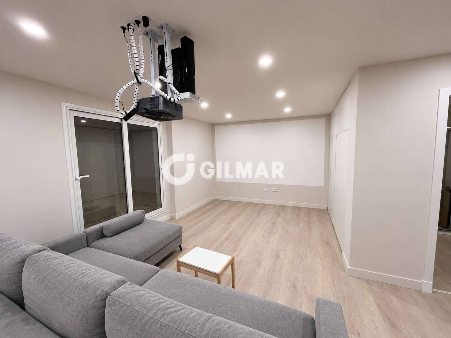 4 chambre Villa/Maison Semi-Mitoyenne à vendre à Jerez de la Frontera - 750 000 € (Ref: 10141808)
