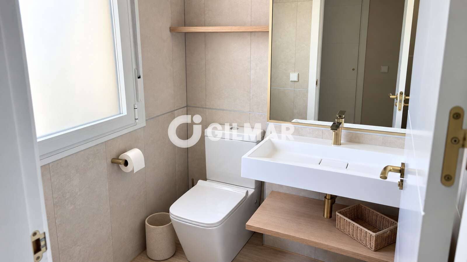 4 chambre Villa/Maison Semi-Mitoyenne à vendre à Jerez de la Frontera - 750 000 € (Ref: 10141808)