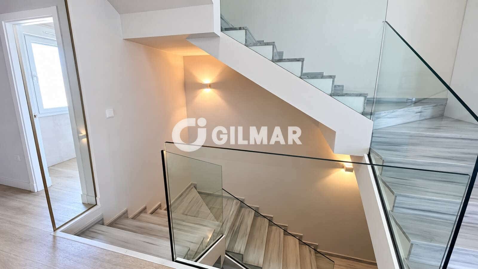 4 chambre Villa/Maison Semi-Mitoyenne à vendre à Jerez de la Frontera - 750 000 € (Ref: 10141808)
