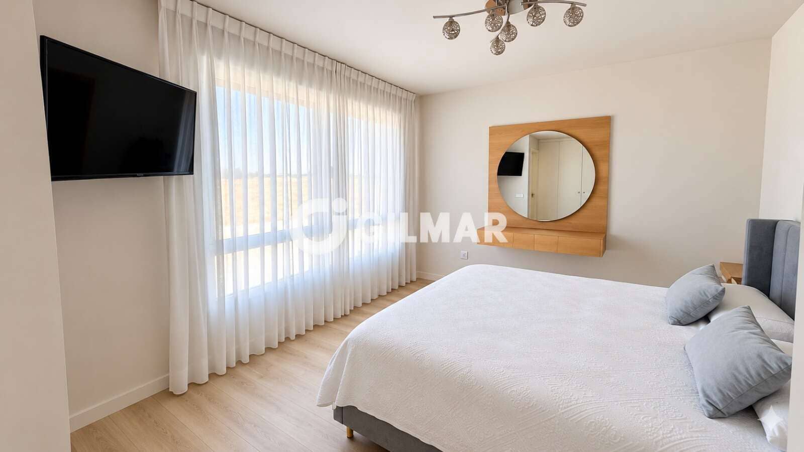 4 chambre Villa/Maison Semi-Mitoyenne à vendre à Jerez de la Frontera - 750 000 € (Ref: 10141808)