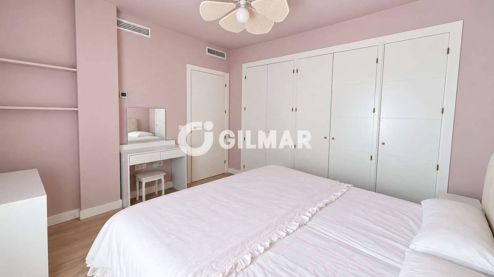 4 chambre Villa/Maison Semi-Mitoyenne à vendre à Jerez de la Frontera - 750 000 € (Ref: 10141808)