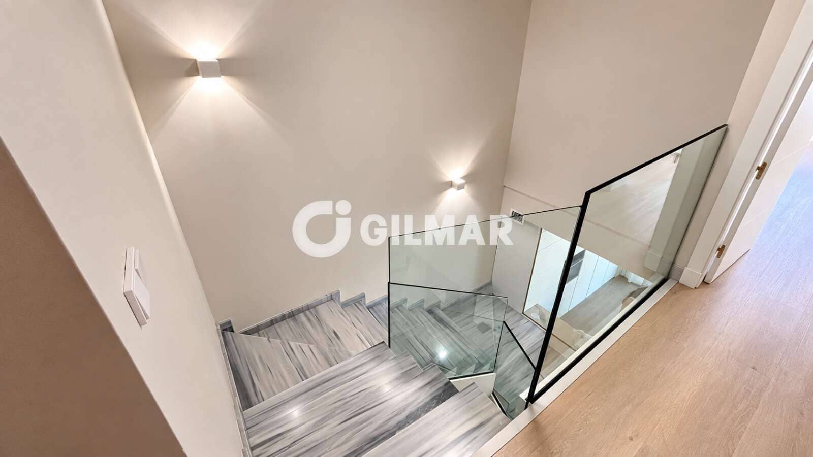 4 chambre Villa/Maison Semi-Mitoyenne à vendre à Jerez de la Frontera - 750 000 € (Ref: 10141808)
