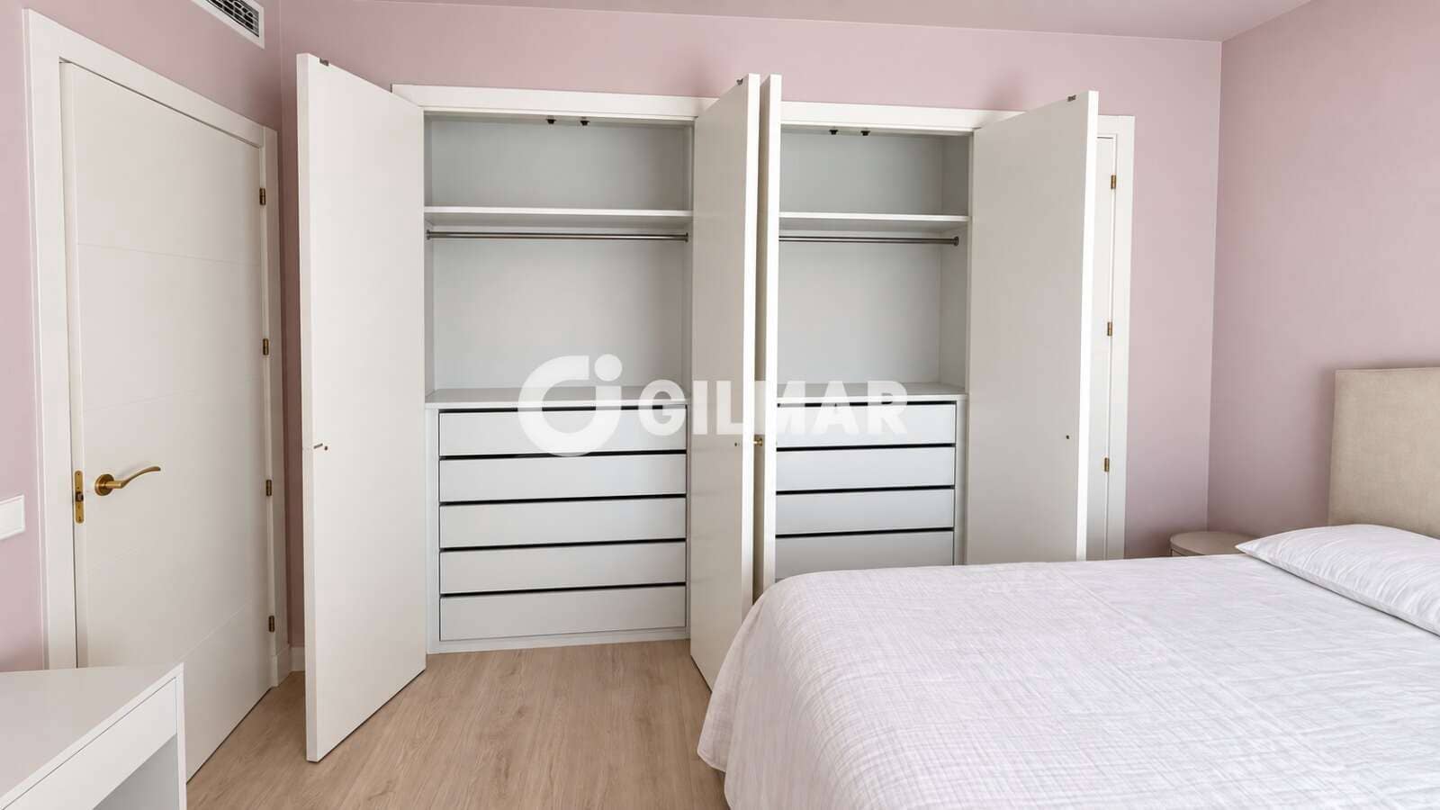 4 chambre Villa/Maison Semi-Mitoyenne à vendre à Jerez de la Frontera - 750 000 € (Ref: 10141808)
