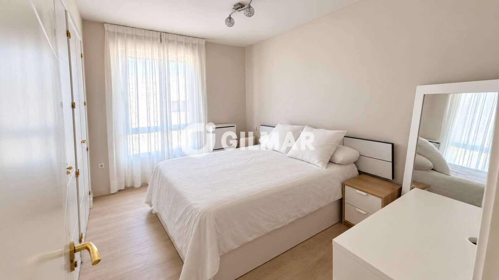 4 chambre Villa/Maison Semi-Mitoyenne à vendre à Jerez de la Frontera - 750 000 € (Ref: 10141808)