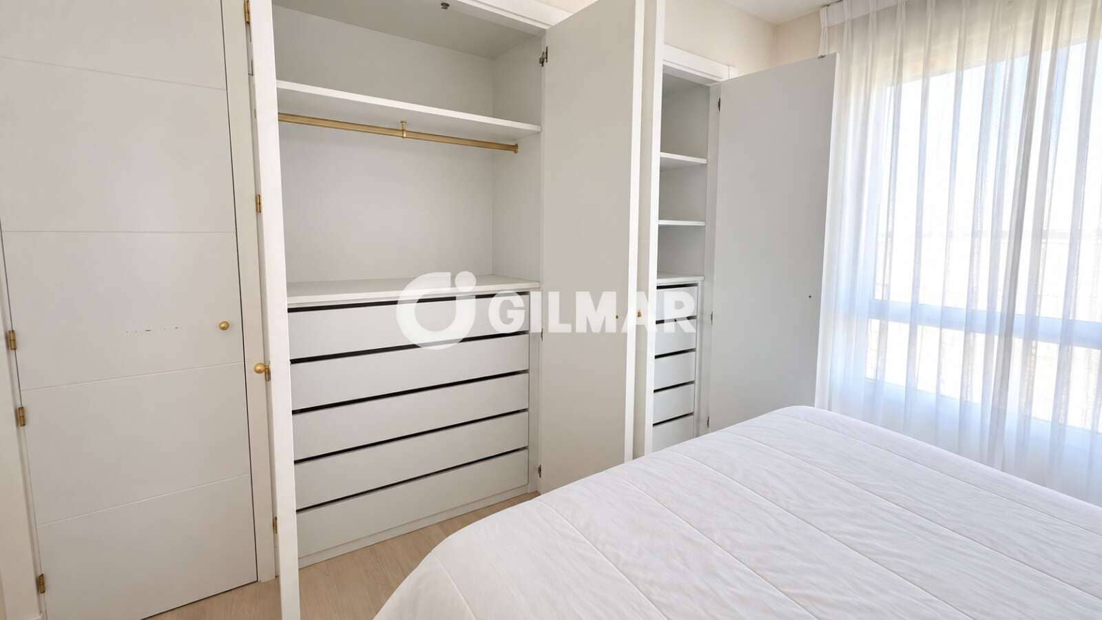 4 chambre Villa/Maison Semi-Mitoyenne à vendre à Jerez de la Frontera - 750 000 € (Ref: 10141808)