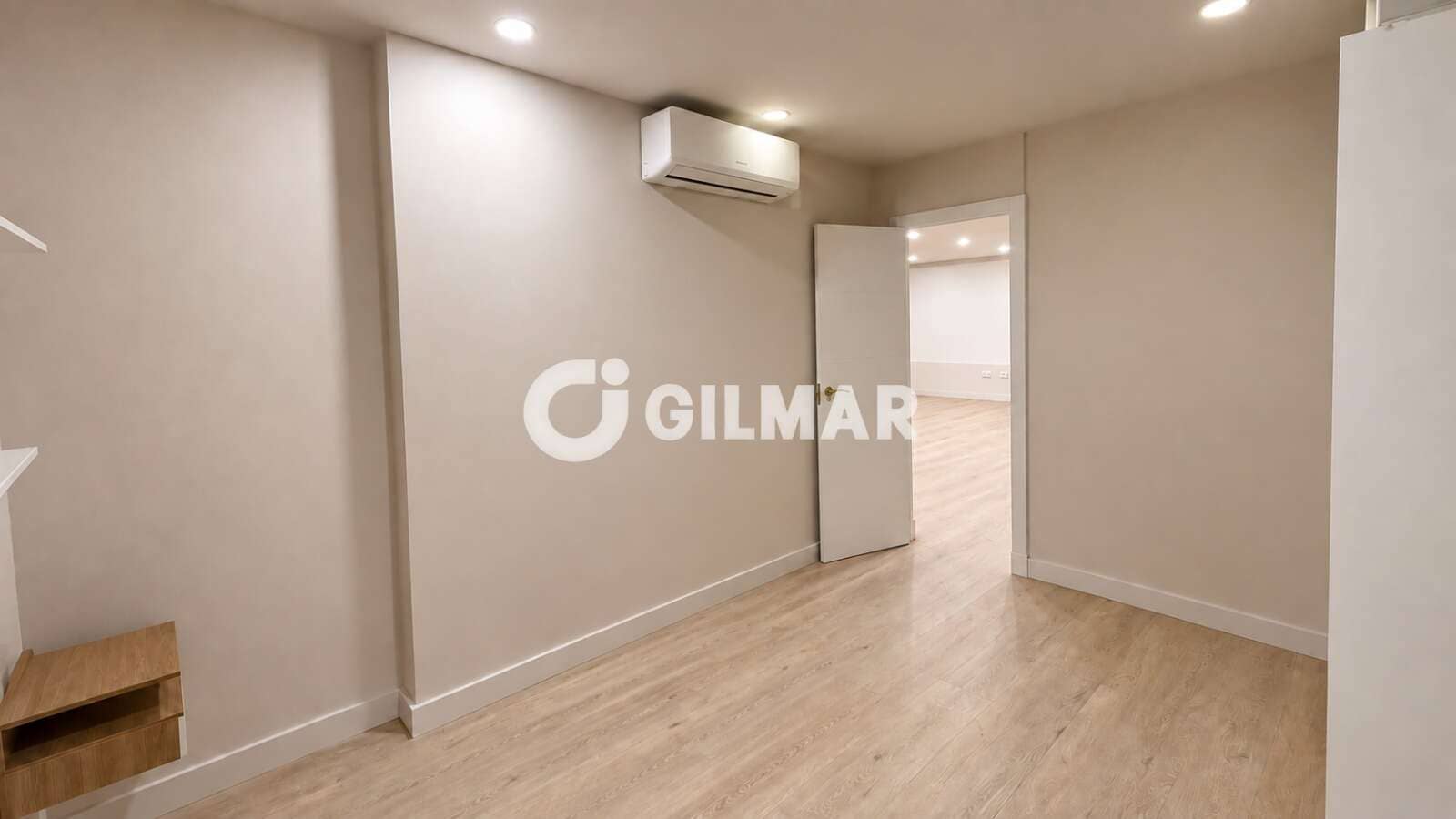 4 chambre Villa/Maison Semi-Mitoyenne à vendre à Jerez de la Frontera - 750 000 € (Ref: 10141808)