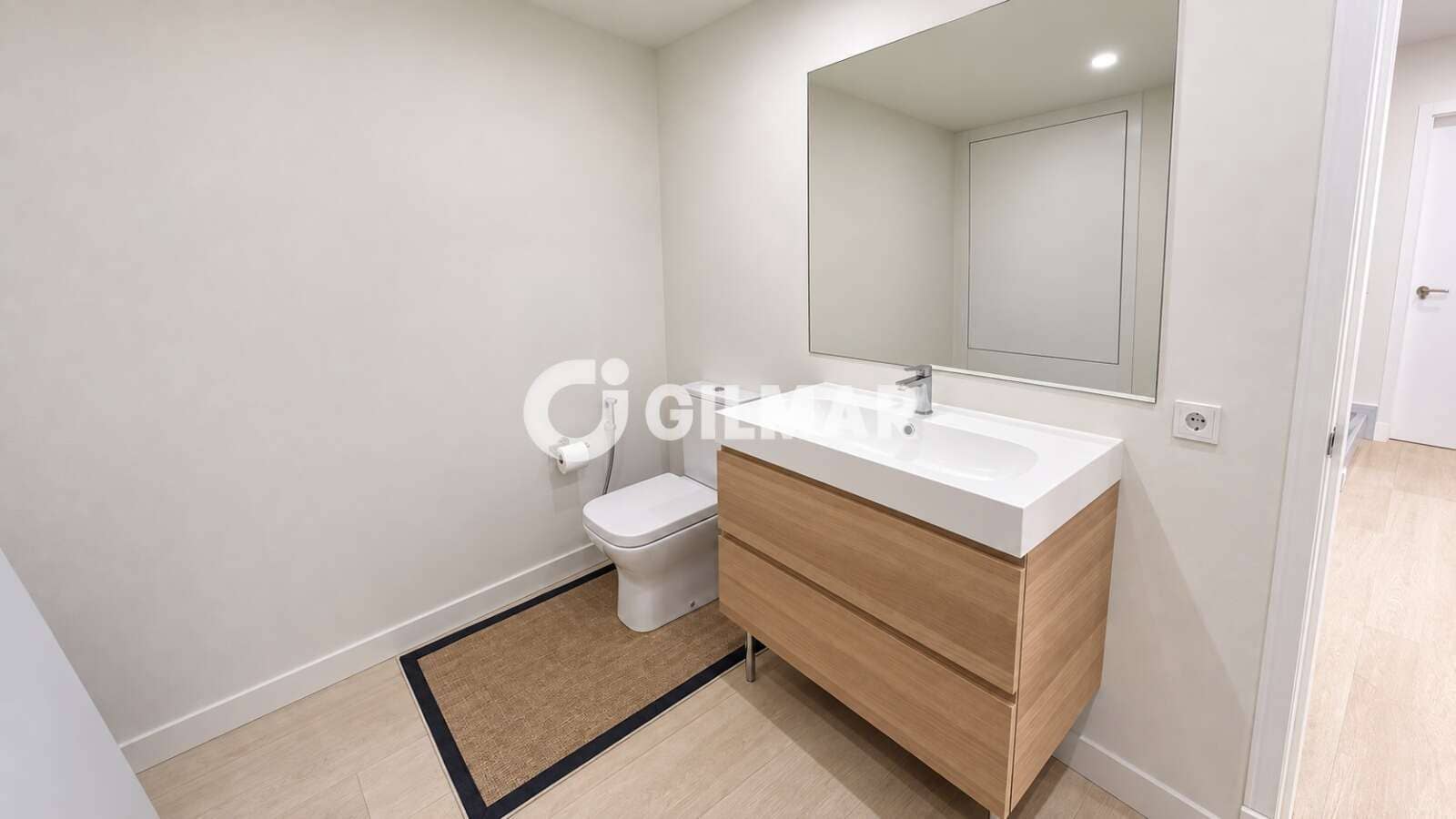 4 chambre Villa/Maison Semi-Mitoyenne à vendre à Jerez de la Frontera - 750 000 € (Ref: 10141808)