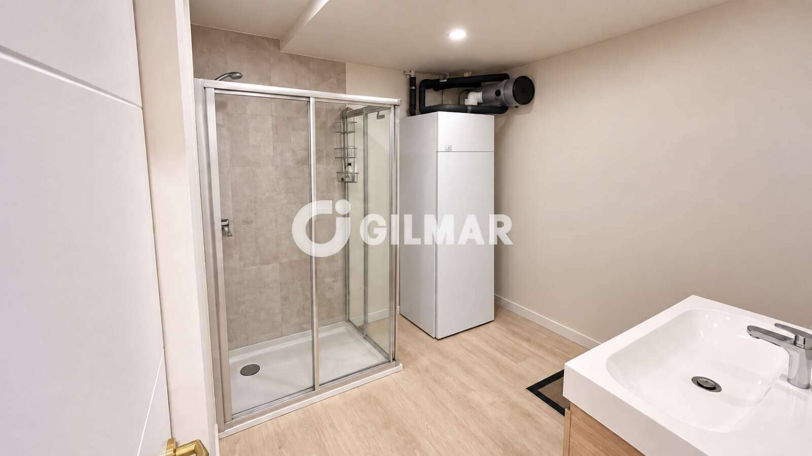4 chambre Villa/Maison Semi-Mitoyenne à vendre à Jerez de la Frontera - 750 000 € (Ref: 10141808)