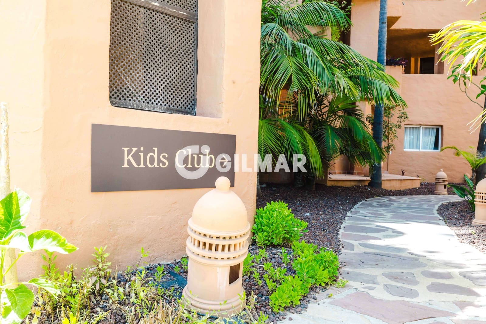2 quarto Apartamento para venda em New Golden Mile com piscina - 995 000 € (Ref: 10141809)