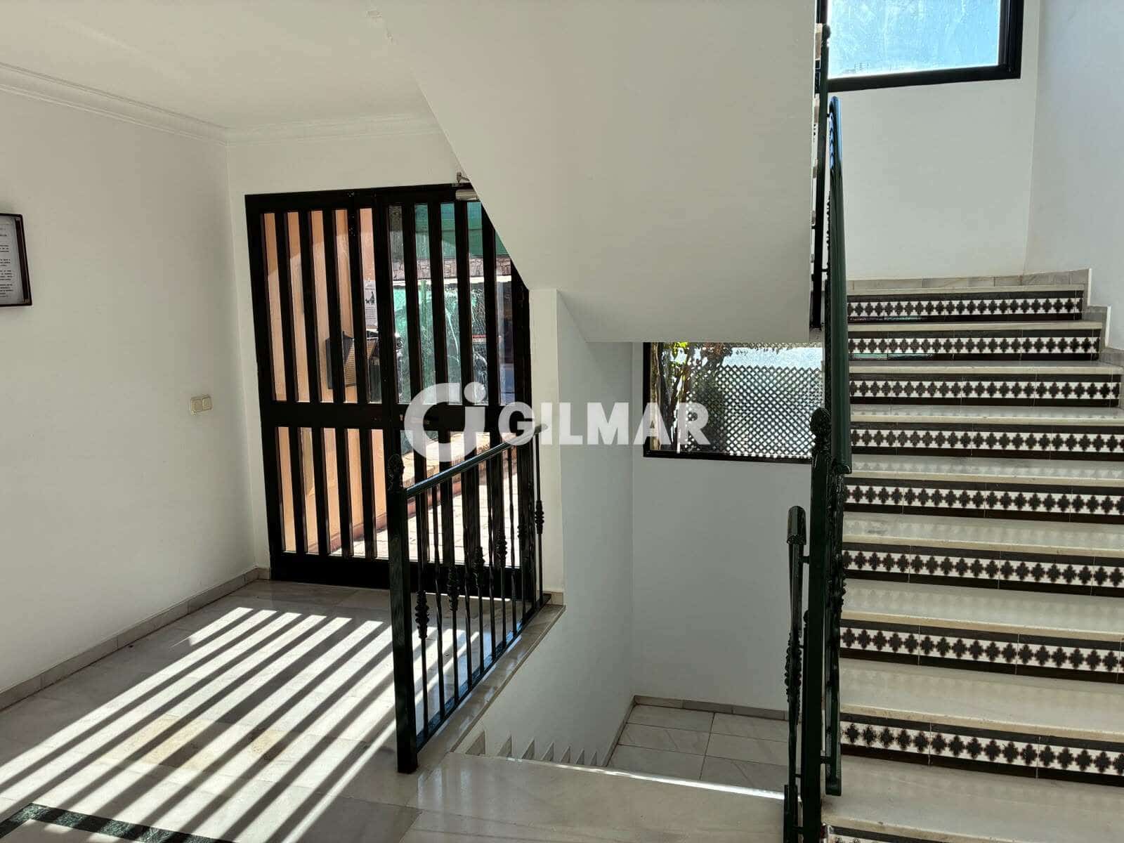 3 bedroom Flat for sale in Bel-Air with pool - € 270,000 (Ref: 10141810)
