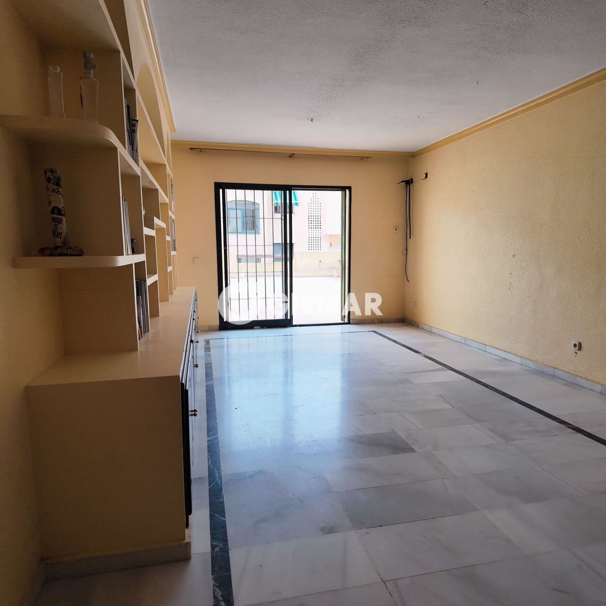3 bedroom Flat for sale in Bel-Air with pool - € 270,000 (Ref: 10141810)