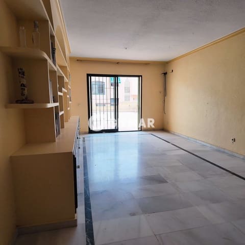 3 bedroom Flat for sale in Bel-Air, Estepona with pool - € 270,000 (Ref: 10141810)