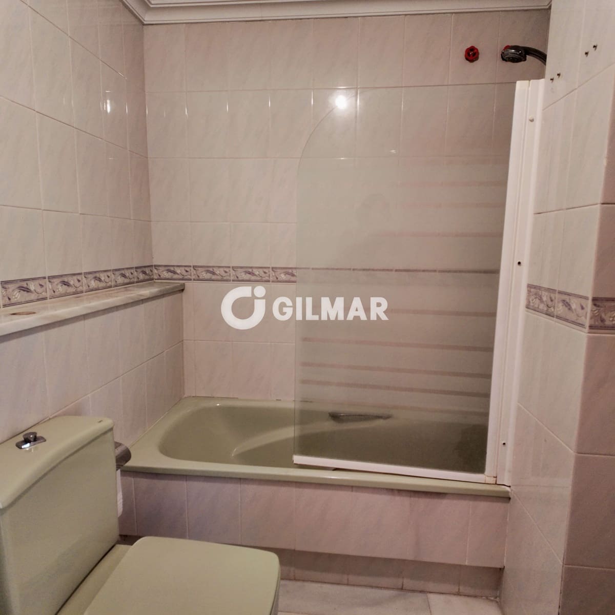 3 bedroom Flat for sale in Bel-Air with pool - € 270,000 (Ref: 10141810)