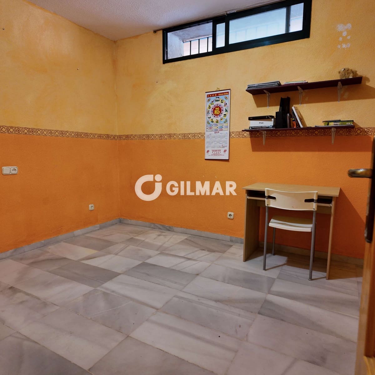 3 bedroom Flat for sale in Bel-Air with pool - € 270,000 (Ref: 10141810)