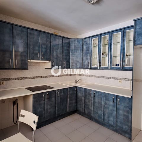3 bedroom Flat for sale in Bel-Air, Estepona with pool - € 270,000 (Ref: 10141810)