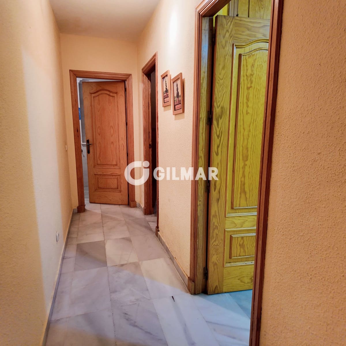 3 bedroom Flat for sale in Bel-Air with pool - € 270,000 (Ref: 10141810)