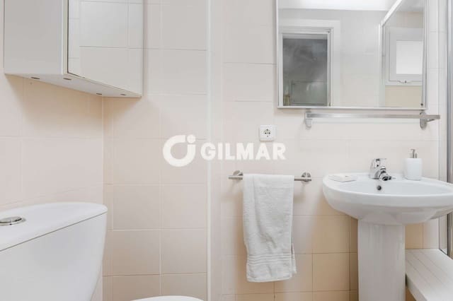 3 chambre Appartement à vendre à Chipiona avec piscine garage - 360 000 € (Ref: 10145356)