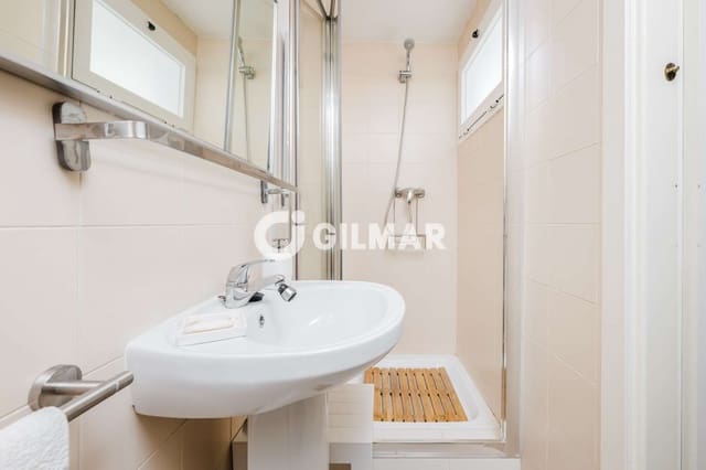 3 chambre Appartement à vendre à Chipiona avec piscine garage - 360 000 € (Ref: 10145356)