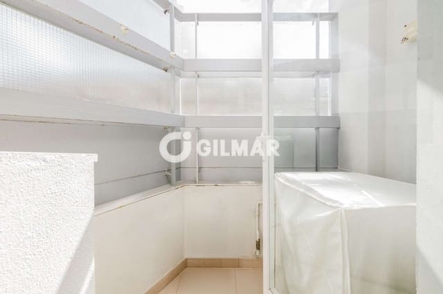 3 chambre Appartement à vendre à Chipiona avec piscine garage - 360 000 € (Ref: 10145356)