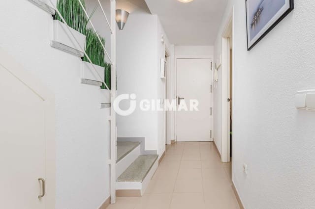 3 chambre Appartement à vendre à Chipiona avec piscine garage - 360 000 € (Ref: 10145356)