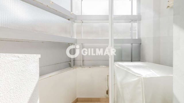 3 sovrum Lägenhet till salu i Chipiona med pool garage - 360 000 € (Ref: 10145356)
