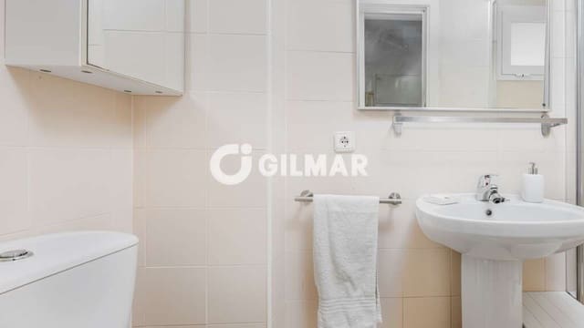 3 sovrum Lägenhet till salu i Chipiona med pool garage - 360 000 € (Ref: 10145356)
