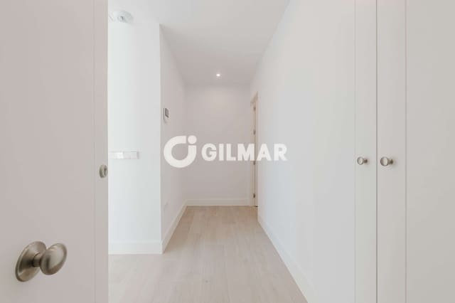 3 sypialnia Mieszkanie na sprzedaż w Miasto Kadyks - 485 000 € (Ref: 10147476)