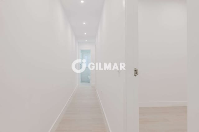 3 sypialnia Mieszkanie na sprzedaż w Miasto Kadyks - 485 000 € (Ref: 10147476)