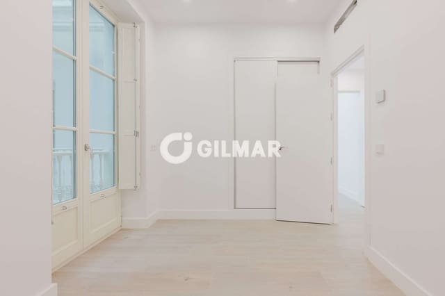 3 sypialnia Mieszkanie na sprzedaż w Miasto Kadyks - 485 000 € (Ref: 10147476)