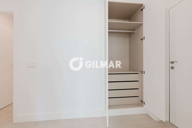 3 sypialnia Mieszkanie na sprzedaż w Miasto Kadyks - 485 000 € (Ref: 10147476)