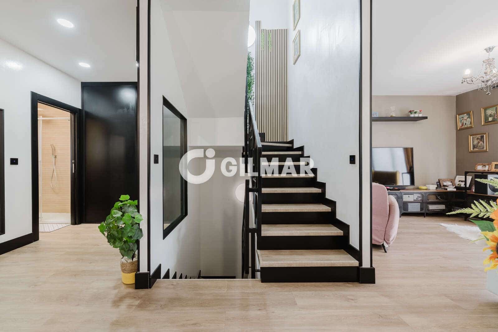 4 Zimmer Doppelhaus zu verkaufen in Jerez de la Frontera mit Pool Garage - 569.000 € (Ref: 10154351)