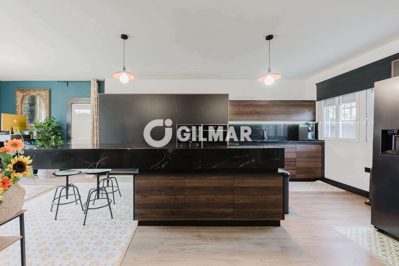 4 Zimmer Doppelhaus zu verkaufen in Jerez de la Frontera mit Pool Garage - 569.000 € (Ref: 10154351)
