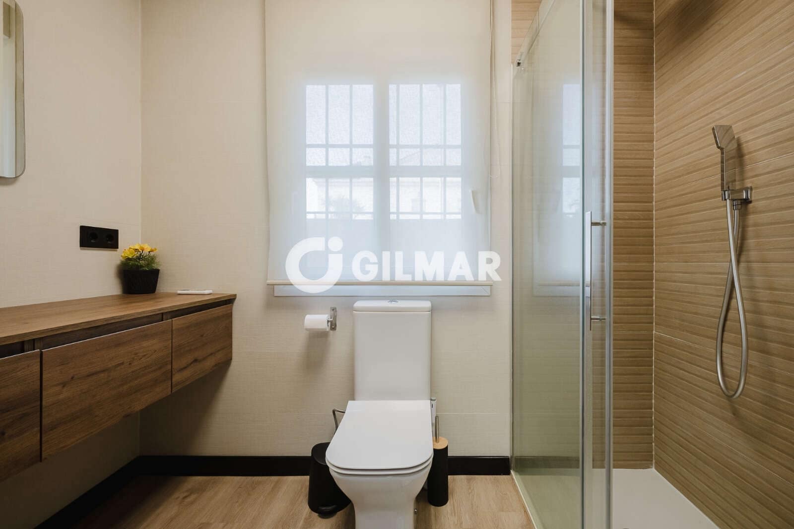 4 Zimmer Doppelhaus zu verkaufen in Jerez de la Frontera mit Pool Garage - 569.000 € (Ref: 10154351)