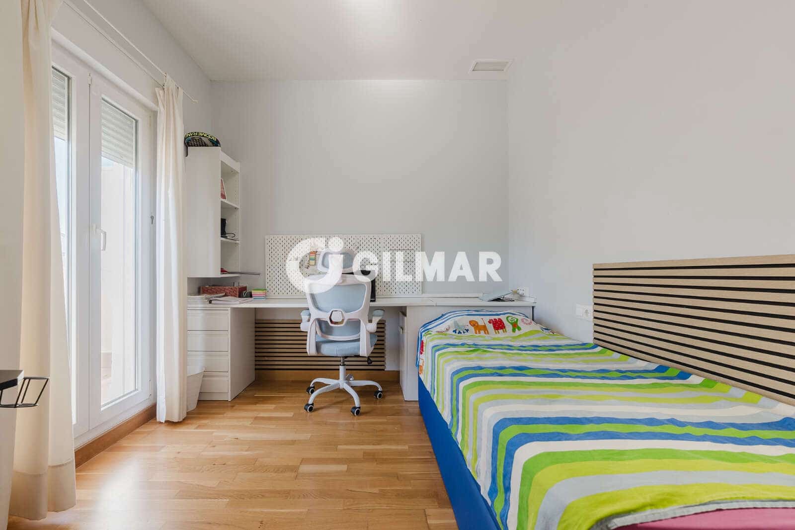 4 Zimmer Doppelhaus zu verkaufen in Jerez de la Frontera mit Pool Garage - 569.000 € (Ref: 10154351)