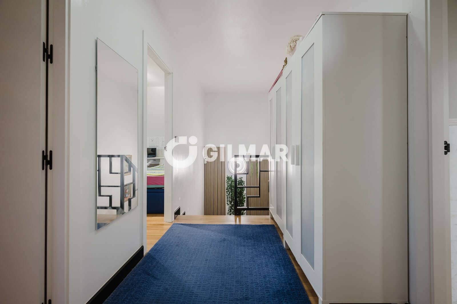 4 Zimmer Doppelhaus zu verkaufen in Jerez de la Frontera mit Pool Garage - 569.000 € (Ref: 10154351)