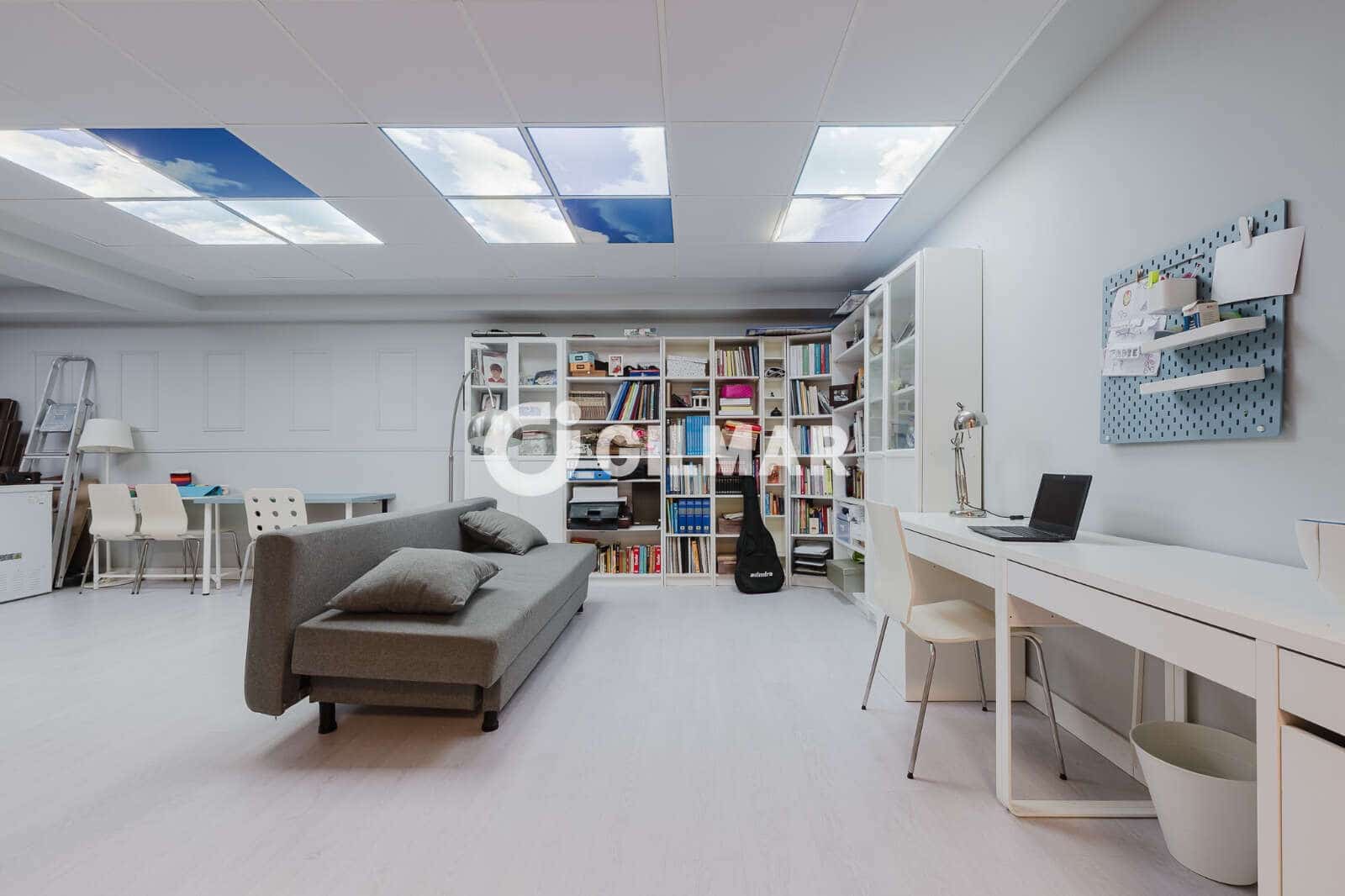4 Zimmer Doppelhaus zu verkaufen in Jerez de la Frontera mit Pool Garage - 569.000 € (Ref: 10154351)