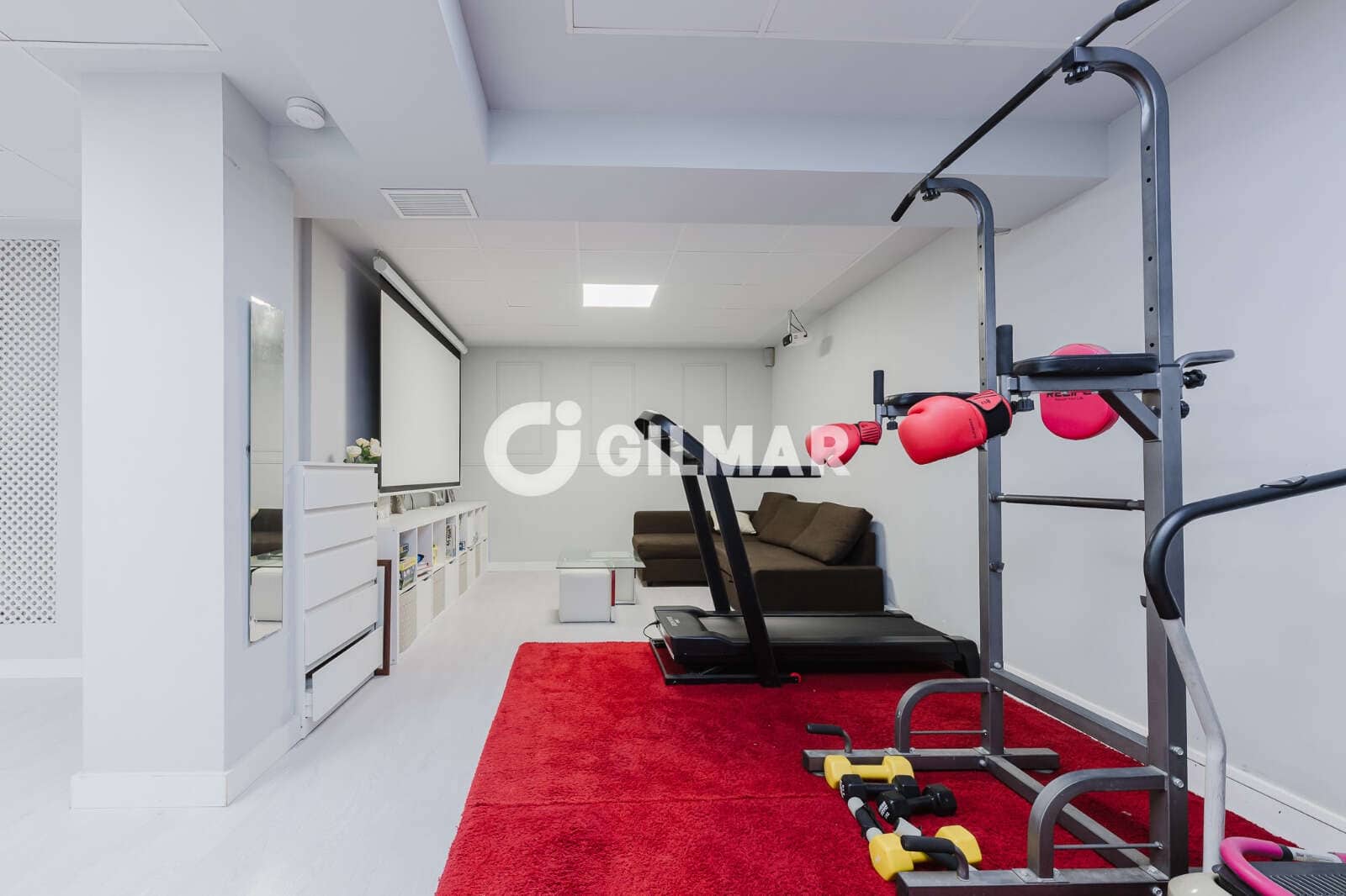 4 Zimmer Doppelhaus zu verkaufen in Jerez de la Frontera mit Pool Garage - 569.000 € (Ref: 10154351)