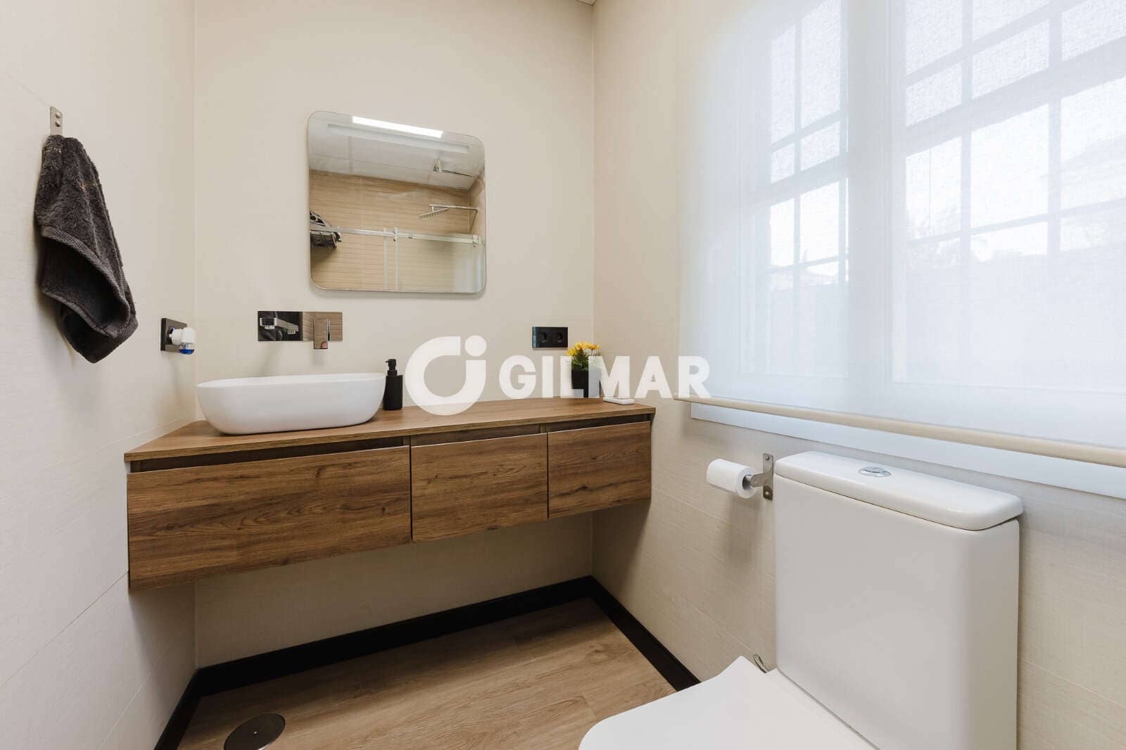4 Zimmer Doppelhaus zu verkaufen in Jerez de la Frontera mit Pool Garage - 569.000 € (Ref: 10154351)