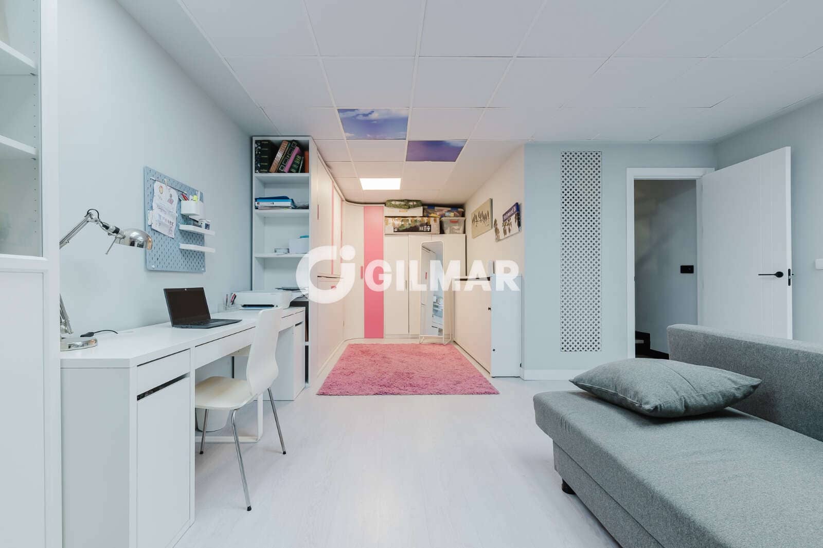 4 Zimmer Doppelhaus zu verkaufen in Jerez de la Frontera mit Pool Garage - 569.000 € (Ref: 10154351)