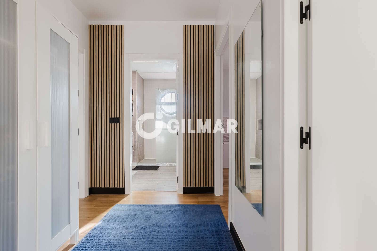 4 Zimmer Doppelhaus zu verkaufen in Jerez de la Frontera mit Pool Garage - 569.000 € (Ref: 10154351)