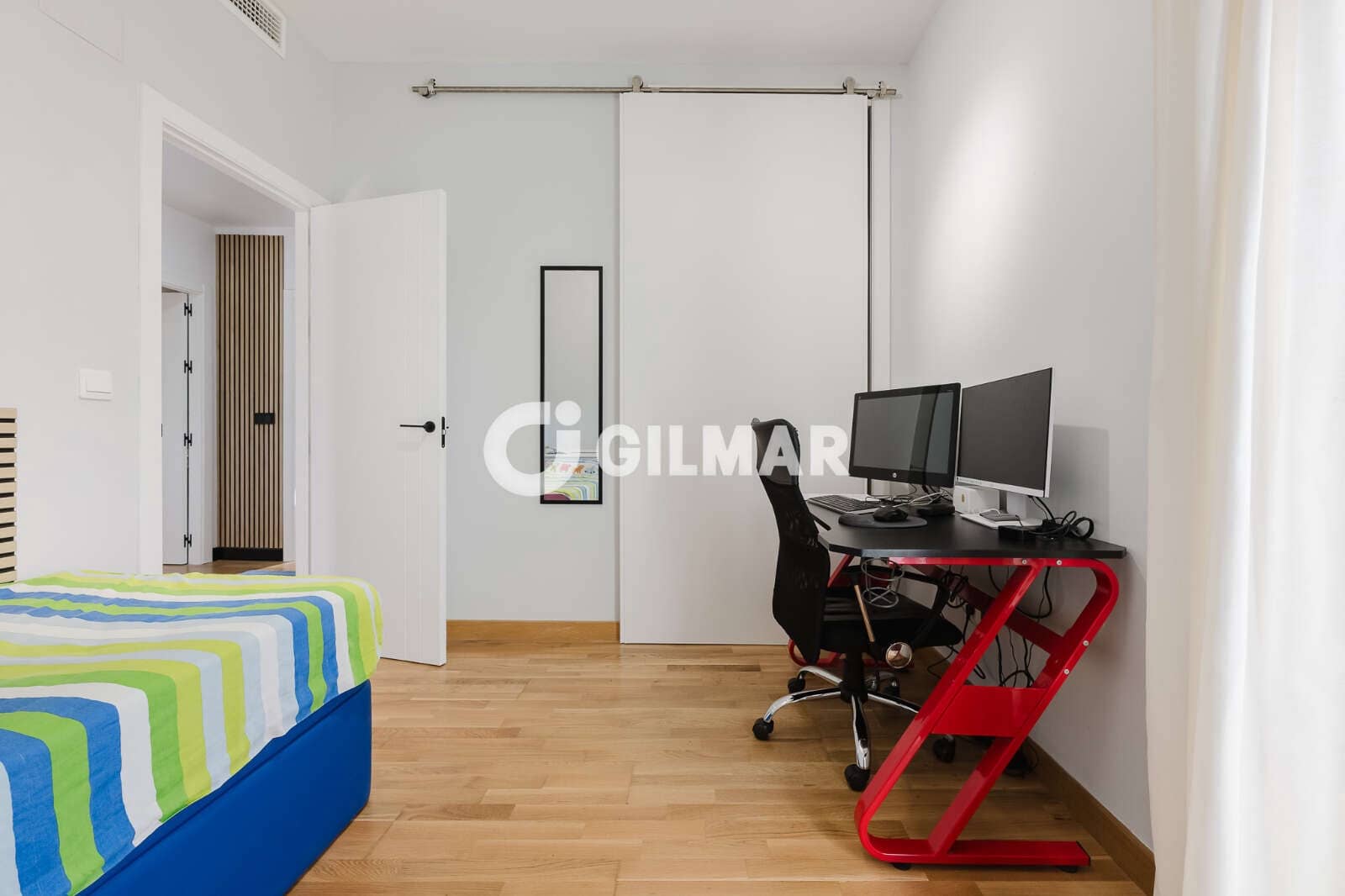4 Zimmer Doppelhaus zu verkaufen in Jerez de la Frontera mit Pool Garage - 569.000 € (Ref: 10154351)