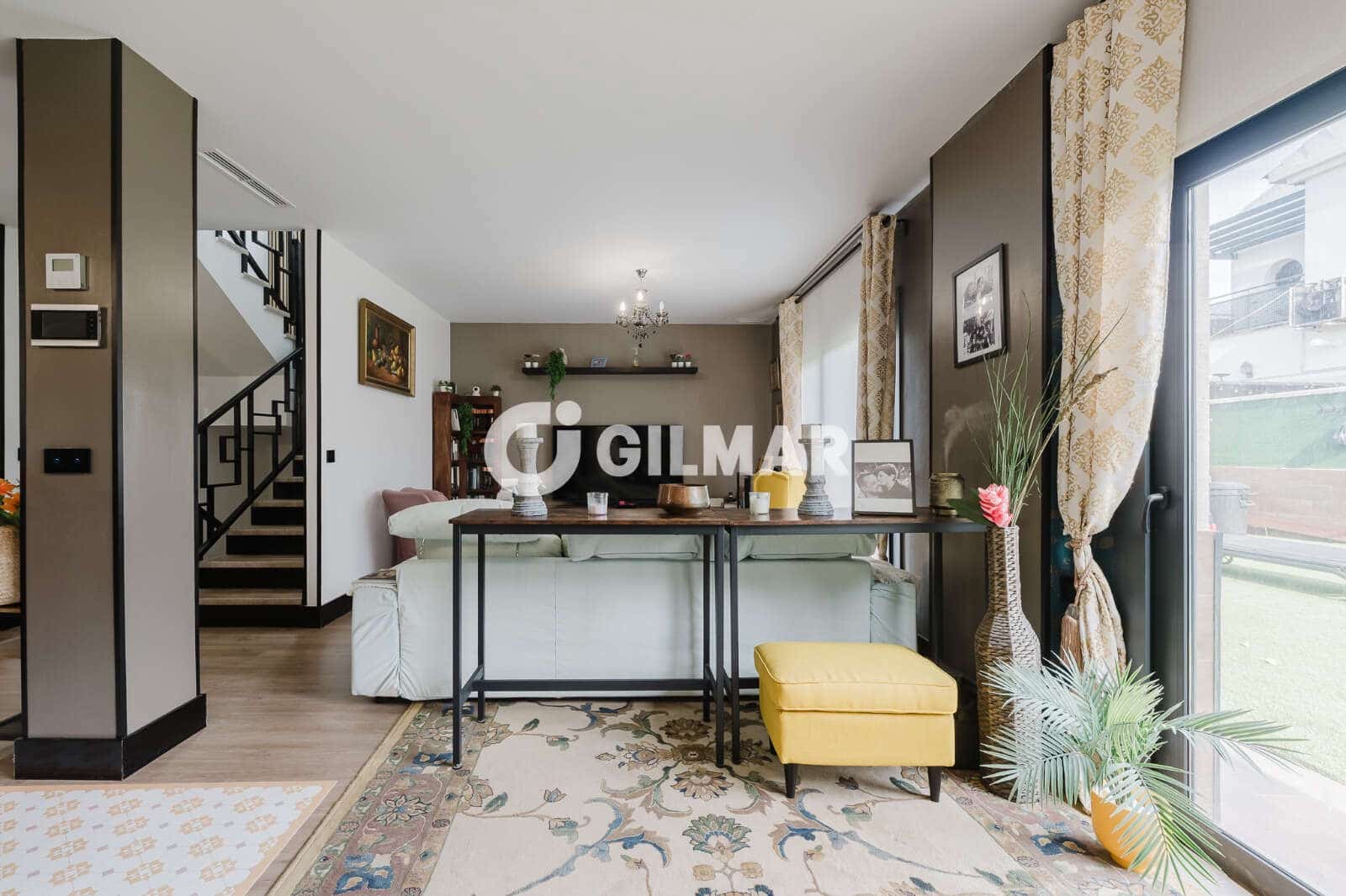 4 Zimmer Doppelhaus zu verkaufen in Jerez de la Frontera mit Pool Garage - 569.000 € (Ref: 10154351)