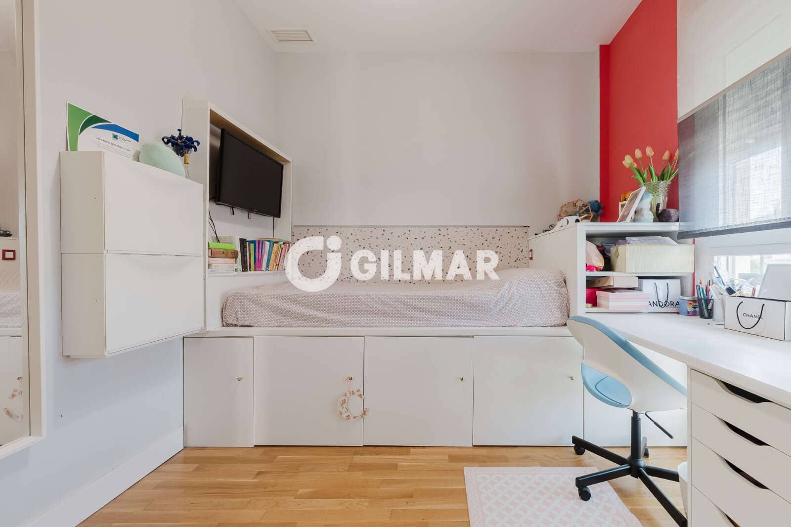 4 Zimmer Doppelhaus zu verkaufen in Jerez de la Frontera mit Pool Garage - 569.000 € (Ref: 10154351)