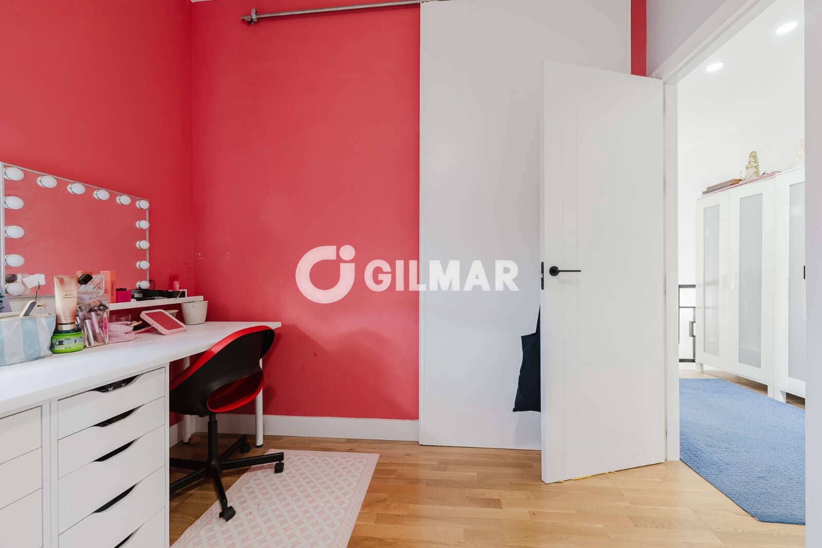 4 Zimmer Doppelhaus zu verkaufen in Jerez de la Frontera mit Pool Garage - 569.000 € (Ref: 10154351)