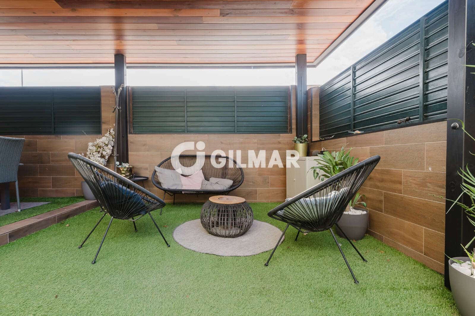 4 Zimmer Doppelhaus zu verkaufen in Jerez de la Frontera mit Pool Garage - 569.000 € (Ref: 10154351)